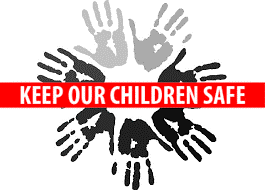 Keep Our Children Safe 